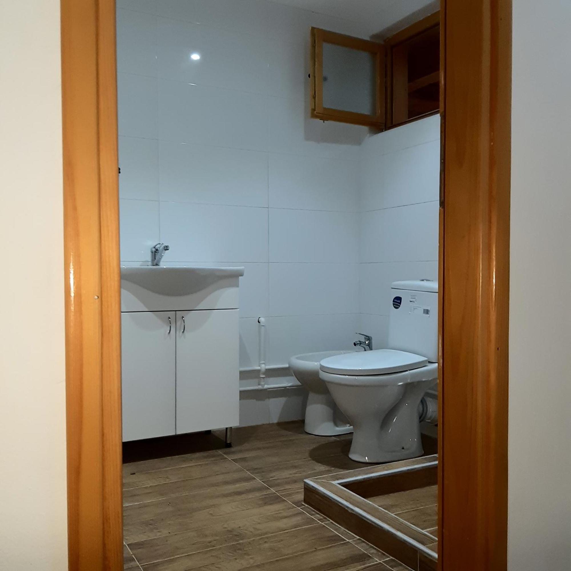 Apartment Magarija 1
